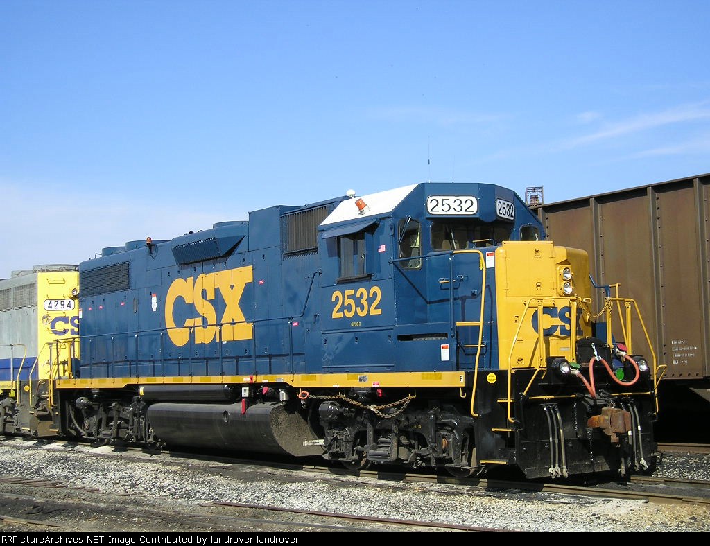 2532CSX-yn3.jpg