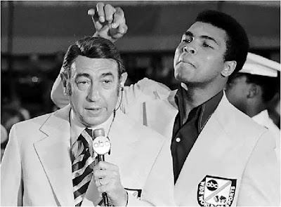 Howard-Cosell-and-Muhammad-Ali.jpg