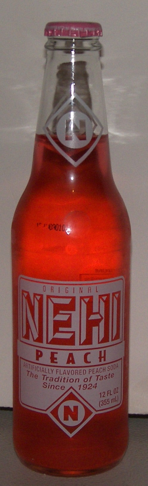 Nehi-Peach.JPG