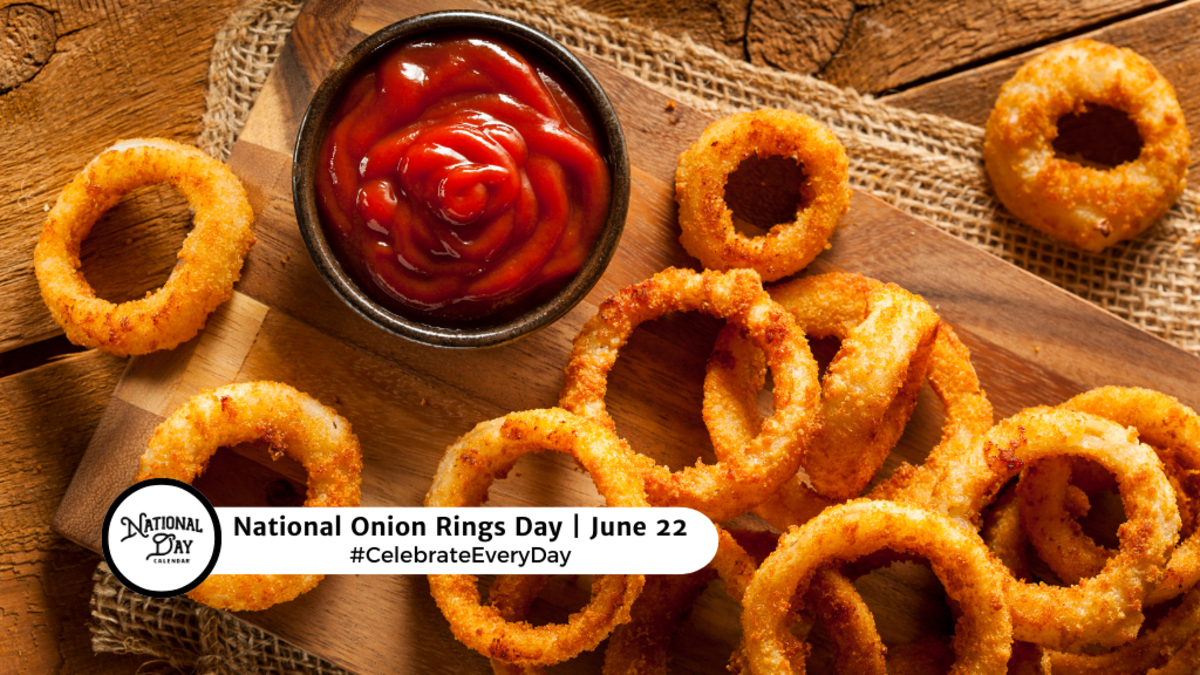 national-onion-rings-day--june-22.png