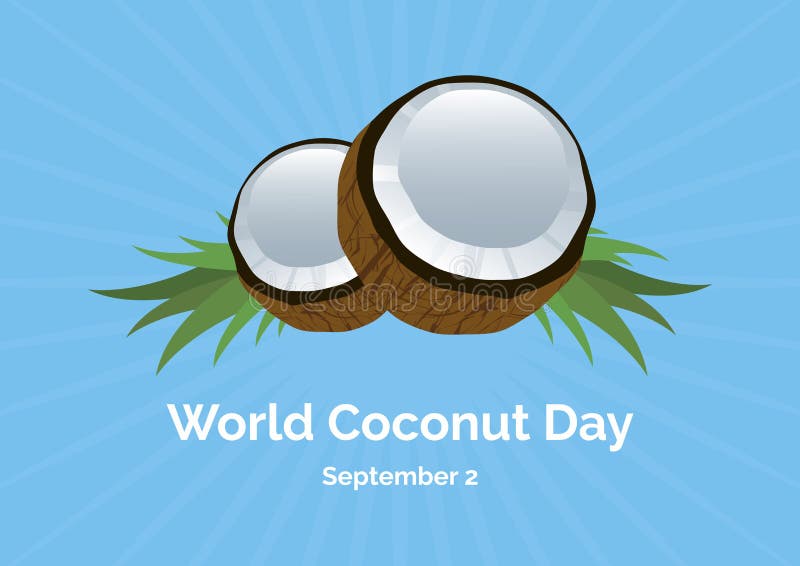 world-coconut-day-blue-156996905.jpg