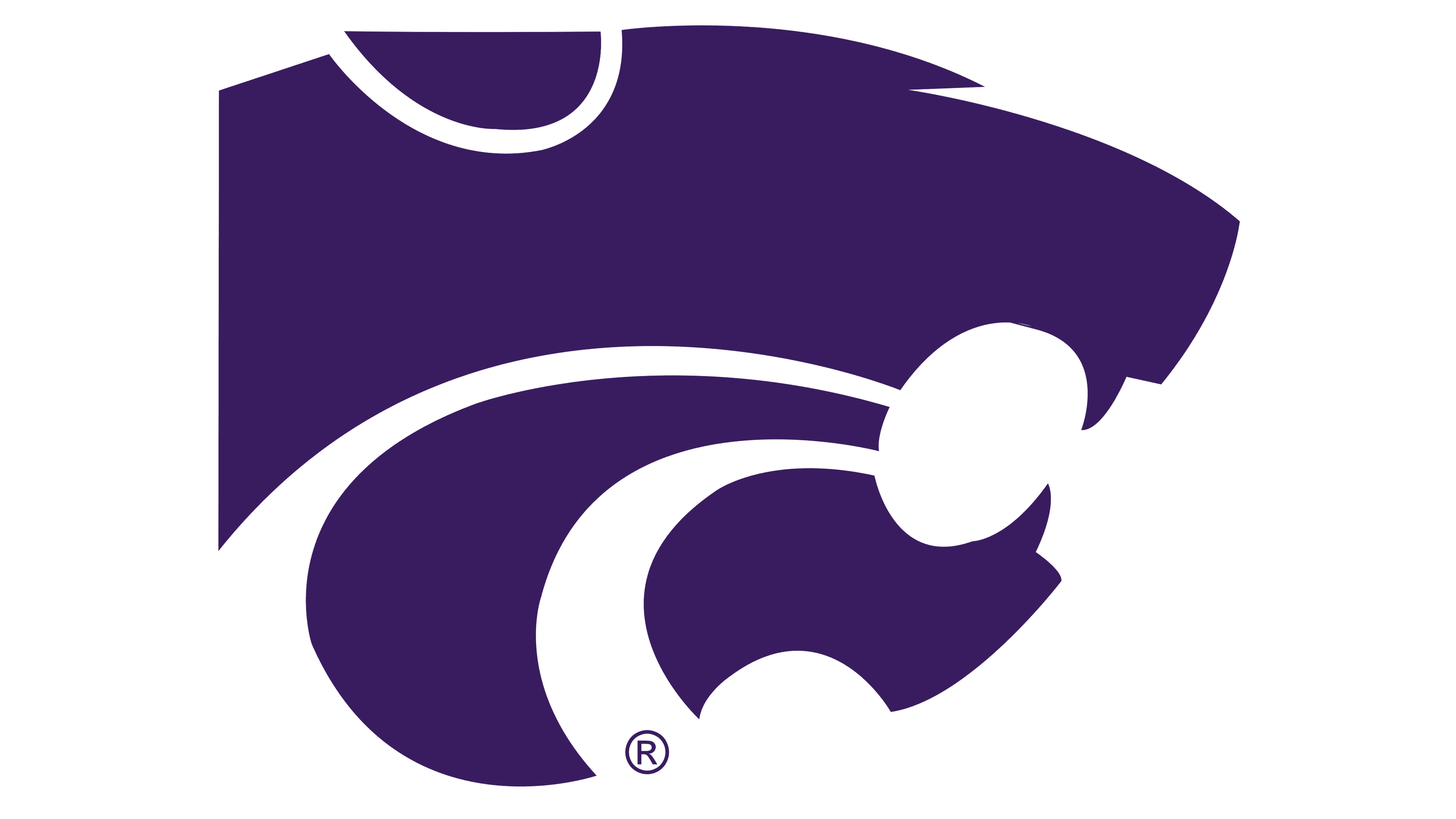 Kansas-State-Wildcats-logo.png