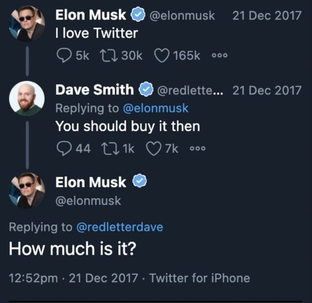 musk-twitter.jpg