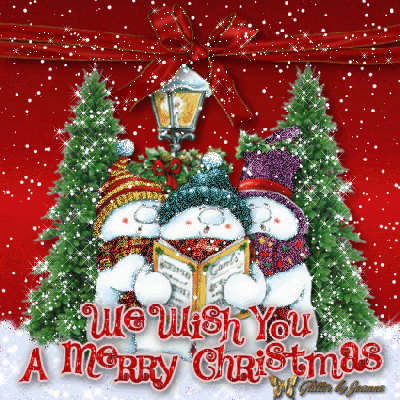 148322-We-Wish-You-A-Merry-Christmas.gif
