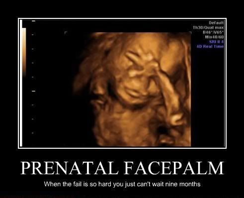 PrenatalFacepalm_zps8b3224be.jpg