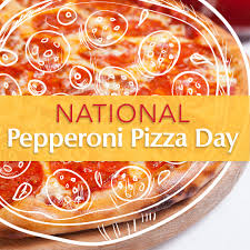 Pepperoni-Pizza-Day.jpg