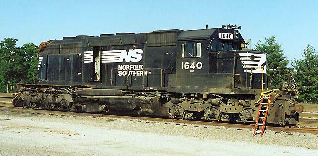 ns1640.jpg