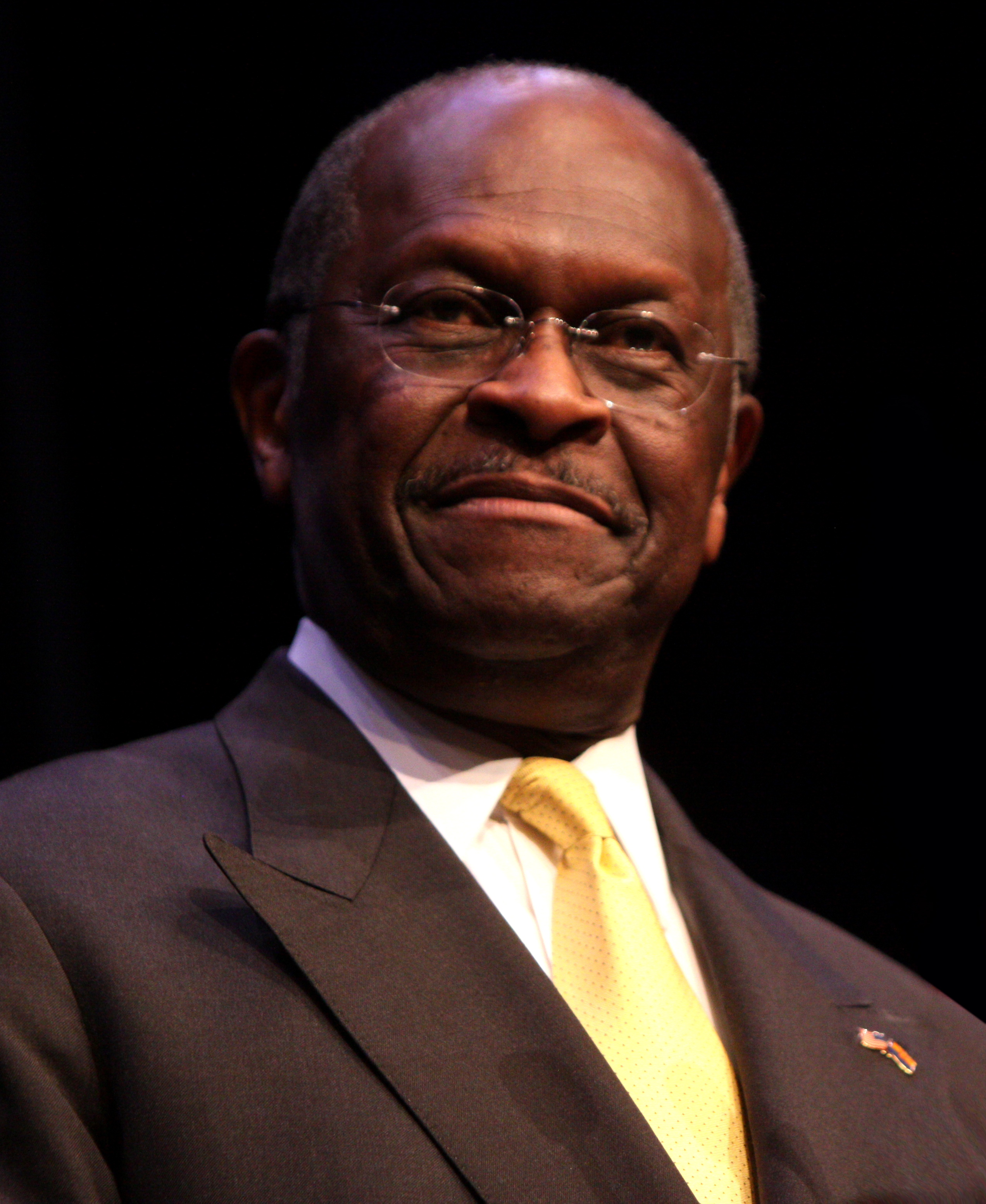 Herman_Cain_by_Gage_Skidmore_4.jpg