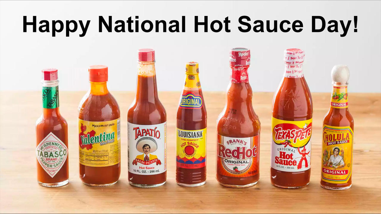 happy_national_hot_sauce_day__by_uranimated18_deyld3u-fullview.jpg