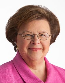 220px-Barbara_Mikulski_official_portrait_c._2011.jpg