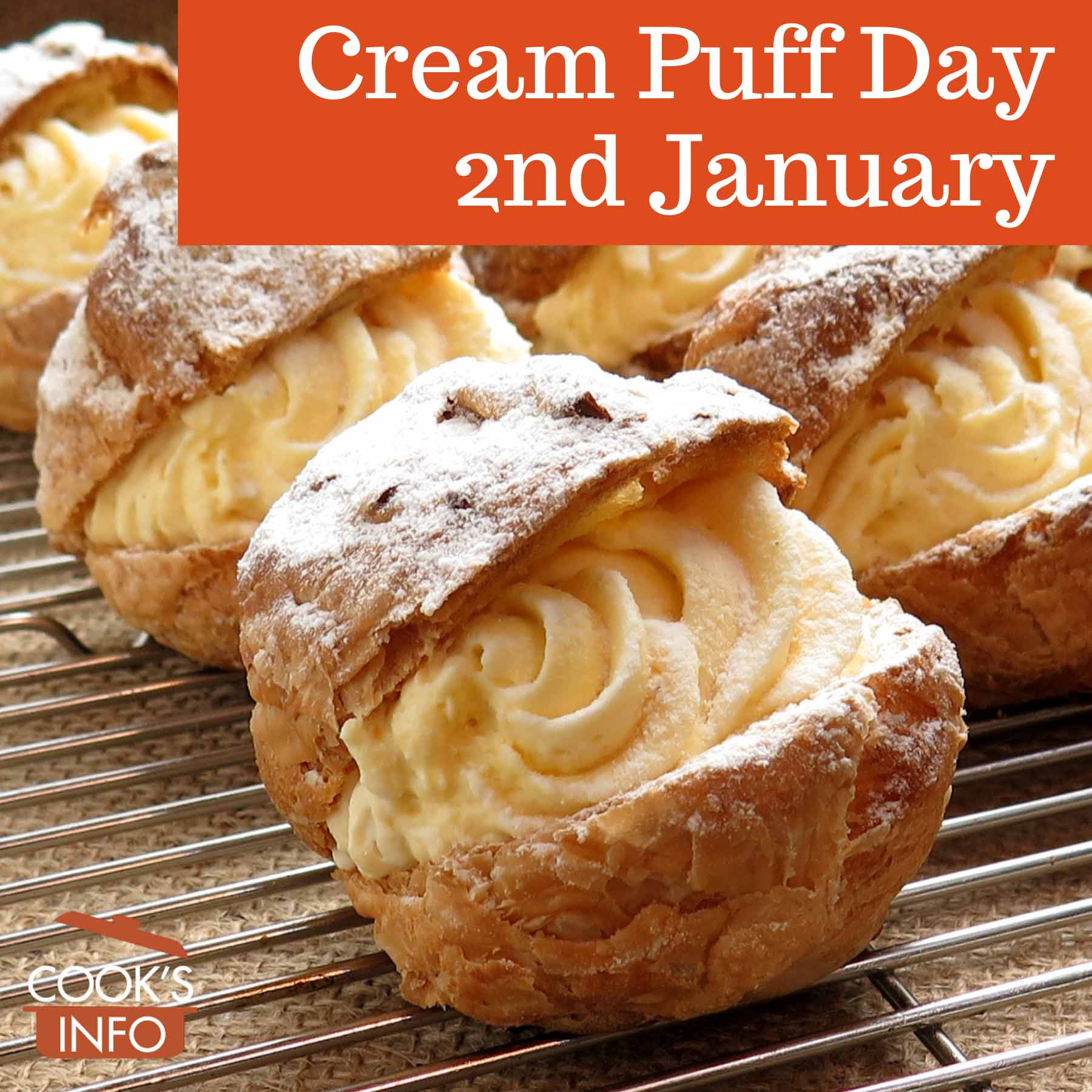 Cream-Puff-Day-TN.jpg