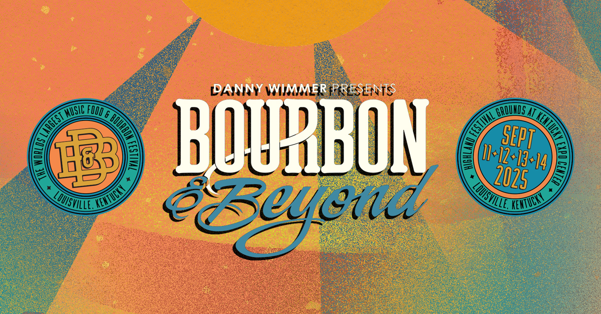 bourbonandbeyond.com