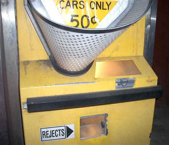 toll-booth-coin-toss.jpg