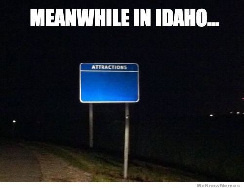 0dfd4baab7880c5b8ac241394998f628--boise-idaho-meanwhile-in.jpg