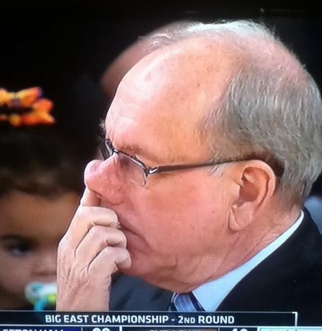 Jim-Boeheim-nose-pick.jpg