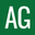 www.agweek.com