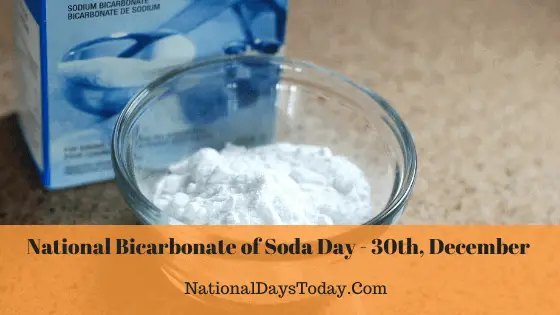 Bicarbonate-of-Soda-Day.png