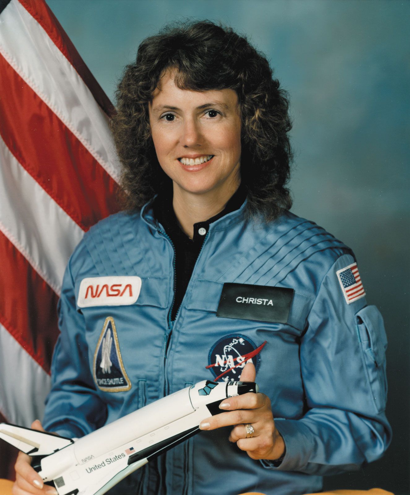 Christa-McAuliffe-1985.jpg