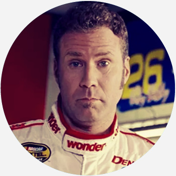 Ricky-Bobby.jpg