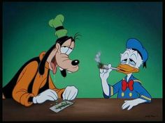 564d27bbf37c09b63c8ed9a3d69a68a7--smoke-weed-disney-cartoons.jpg