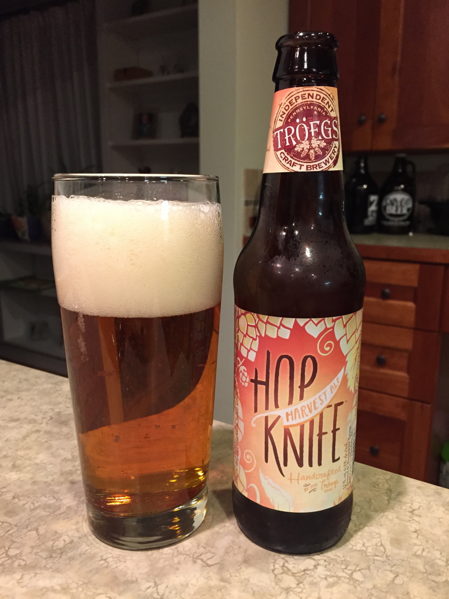 troegs-hop-knife-harvest-ale-beer.jpg