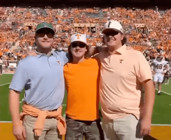 NEW-TENNESSEE-FOOTBALL-SONG-Morgan-Wallen-Tennessee-Fan-Unreleased-YouTube.png