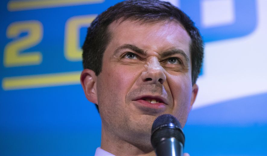 Election_2020_Pete_Buttigieg_50327.jpg-7c999_c0-173-4140-2586_s885x516.jpg