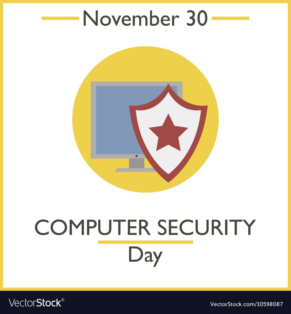 computer-security-day-vector-10598087.jpg