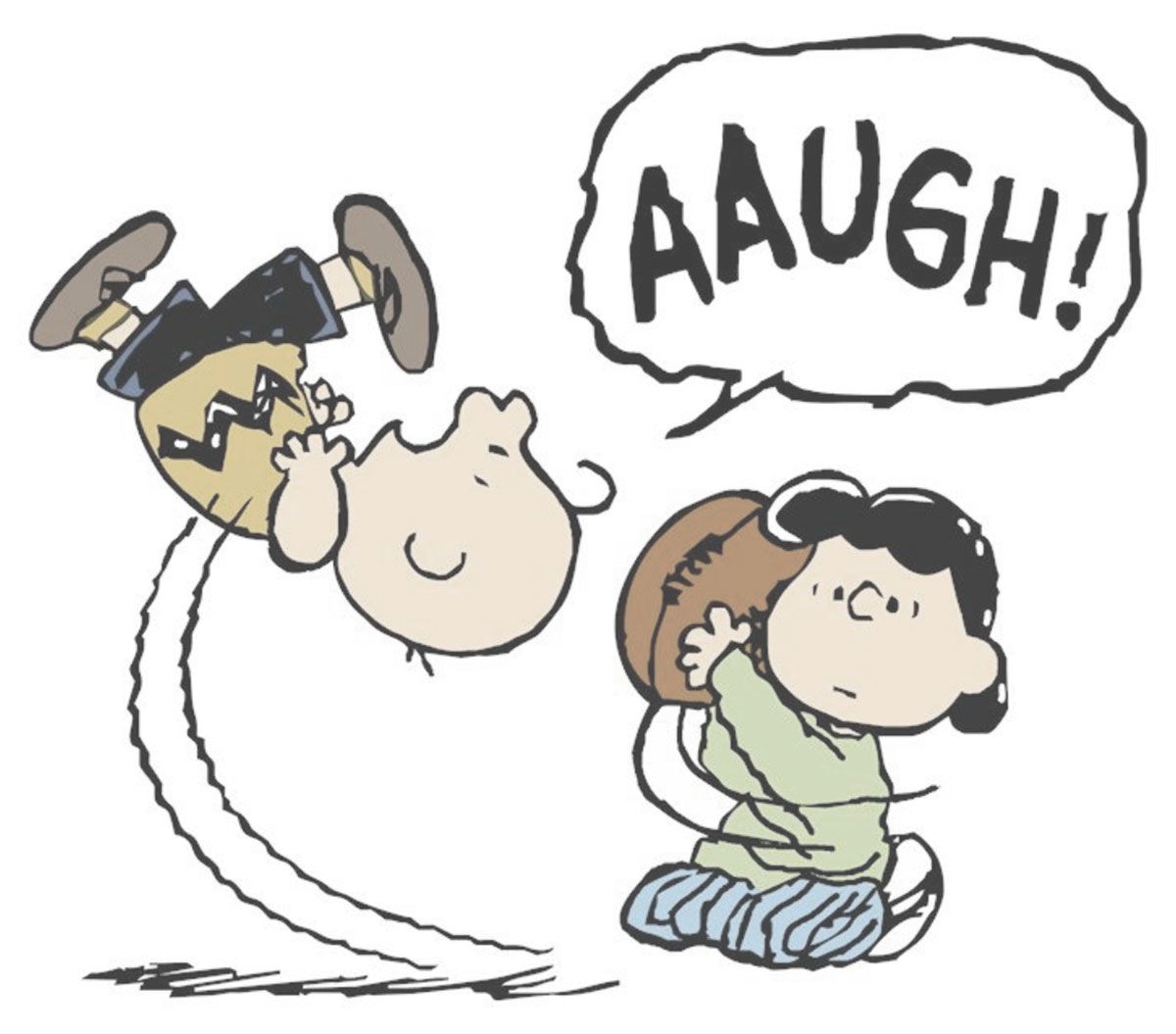 Charlie_Brown_and_the_football.jpg