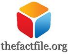 thefactfile.org