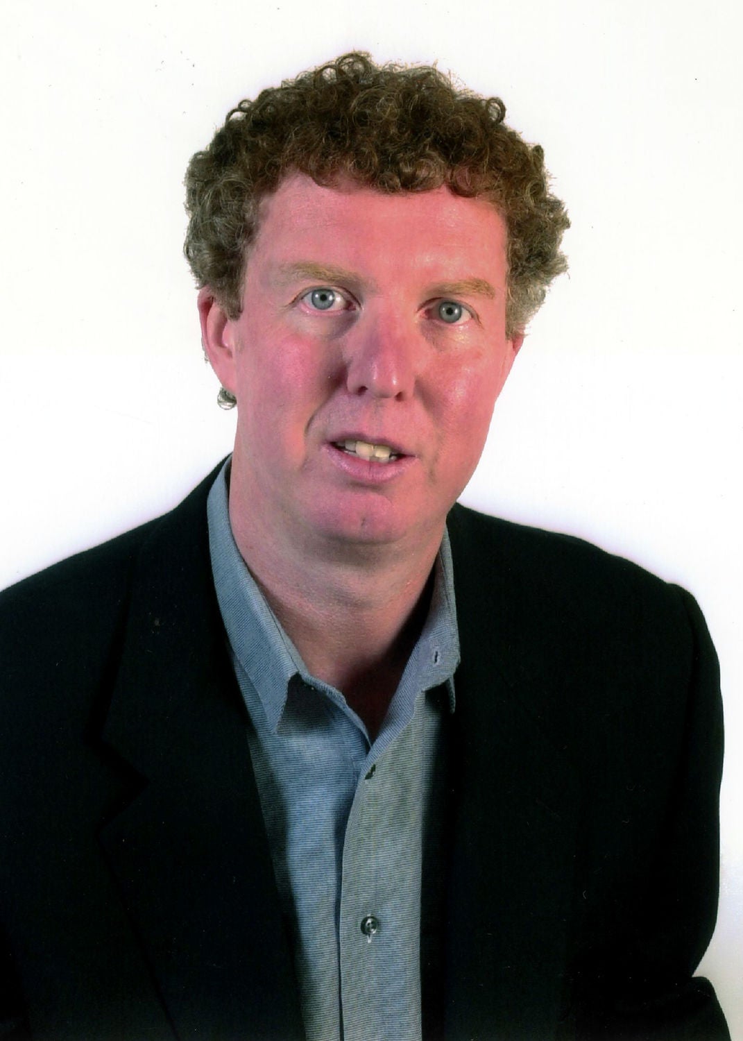 DAN%20SHAUGHNESSY-4760901.jpg