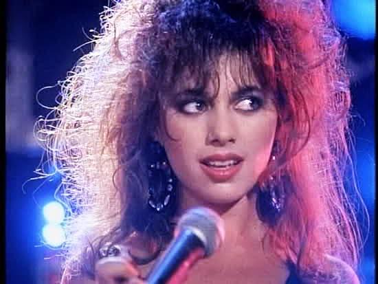 susannah-hoffs.jpg