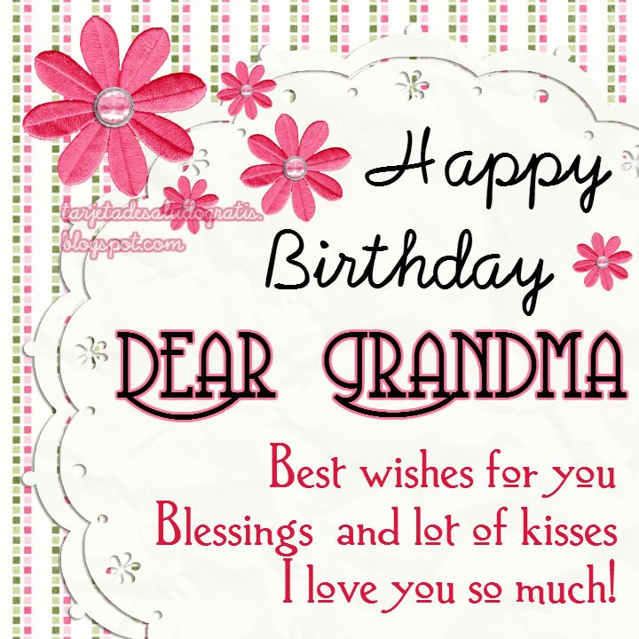 happy-birthday-dear-grandma.png