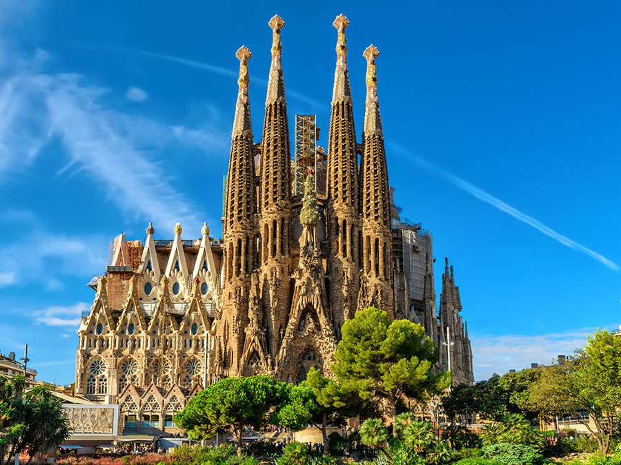 Nativity-facade-Sagrada-Familia-cathedral-Barcelona-Spain.jpg