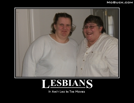lesbians+aint+like+the+movies1268505418.jpg