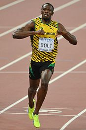 175px-Usain_Bolt_after_200_m_final_Beijing_2015.jpg