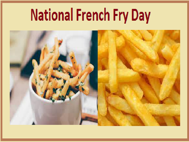 National-French-Fry-Day.png