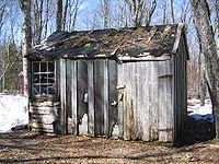 200px-Rundown_Shack.jpg