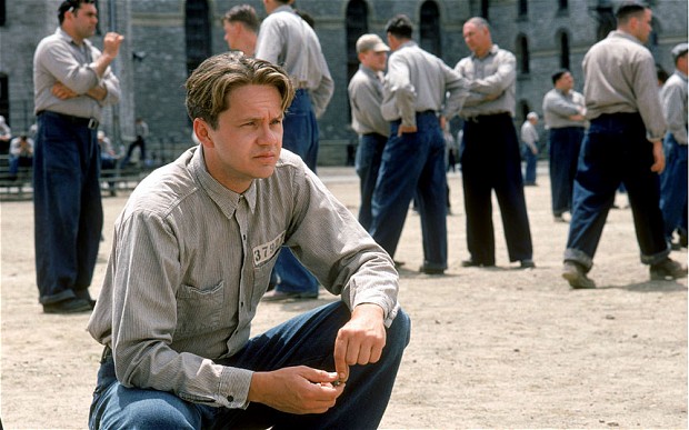 shawshank_2874989b.jpg