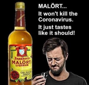 Malort-meme-300x288.jpg