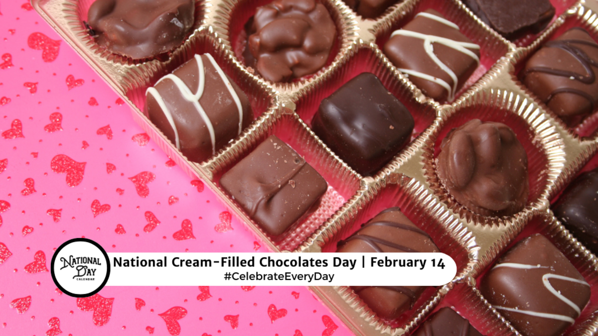 national-cream-filled-chocolates-day--february-14.png