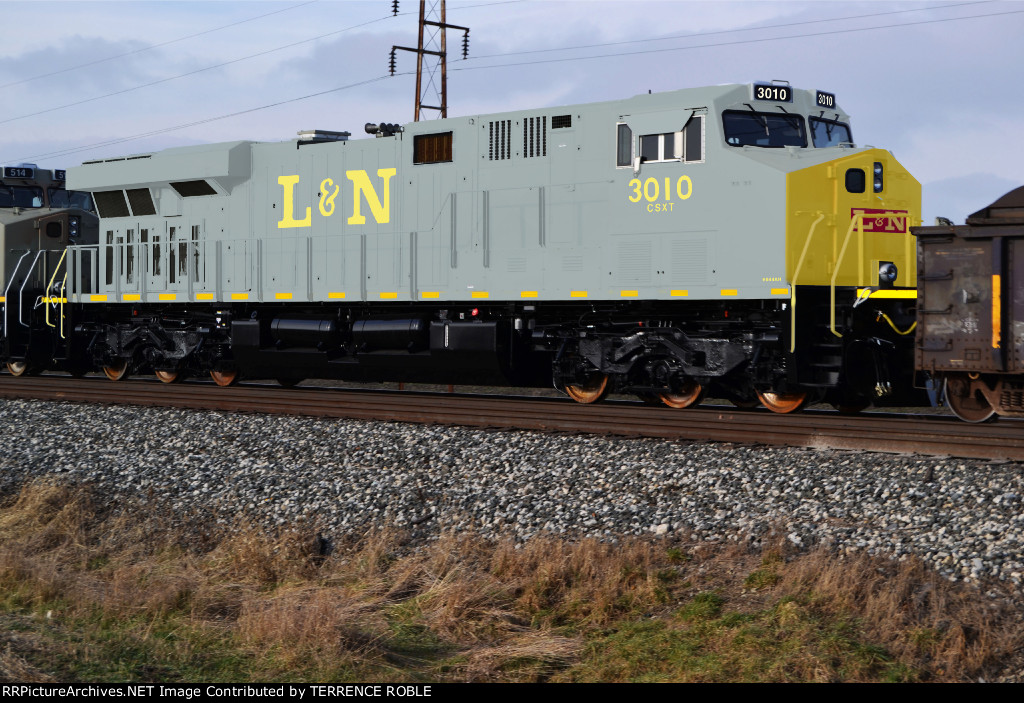 3010-L&N.jpg