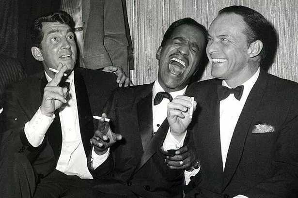 rat-pack.jpeg