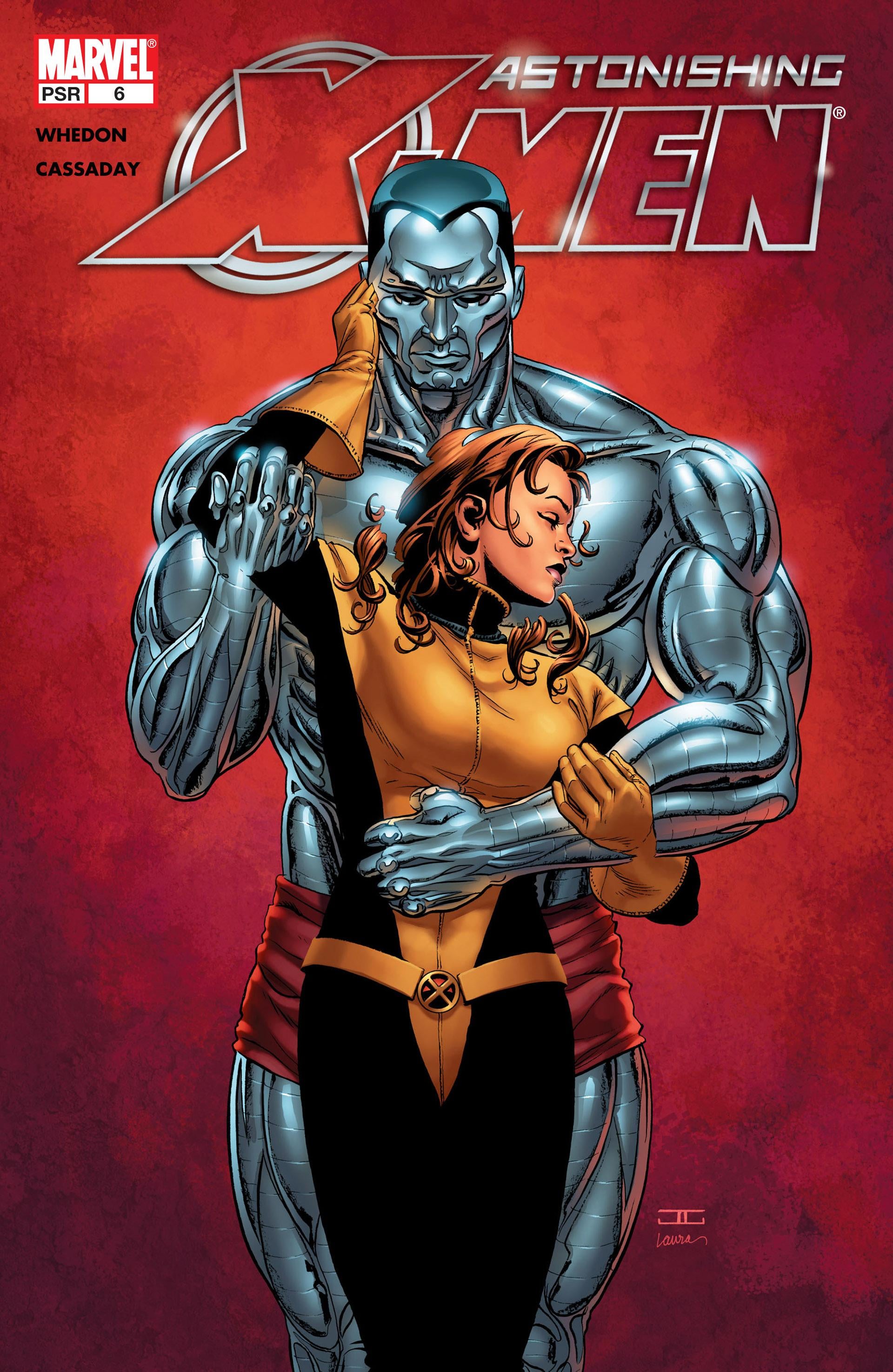 day-21-reviewing-comics-astonishing-x-men-by-joss-whedon-v0-uktz0qhx8tsc1.jpg