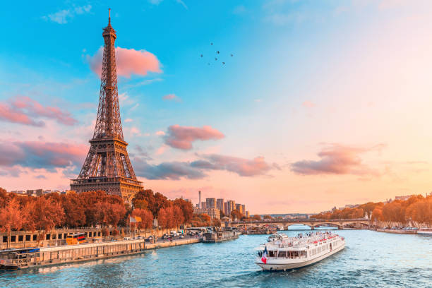 the-main-attraction-of-paris-and-all-of-europe-is-the-eiffel-tower-in-the-rays-of-the-setting.jpg