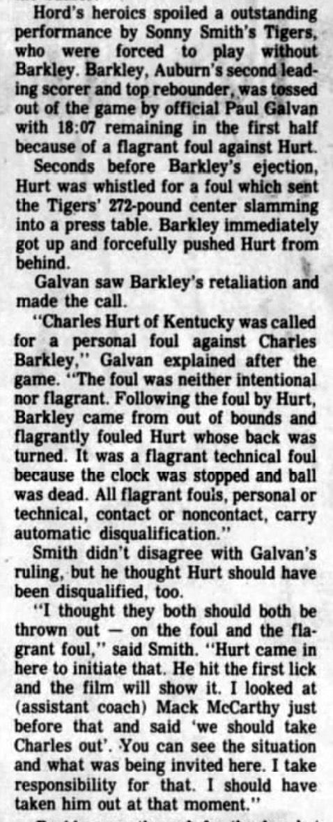 fight_19830212_Auburn_Hurt_Barkley.jpg