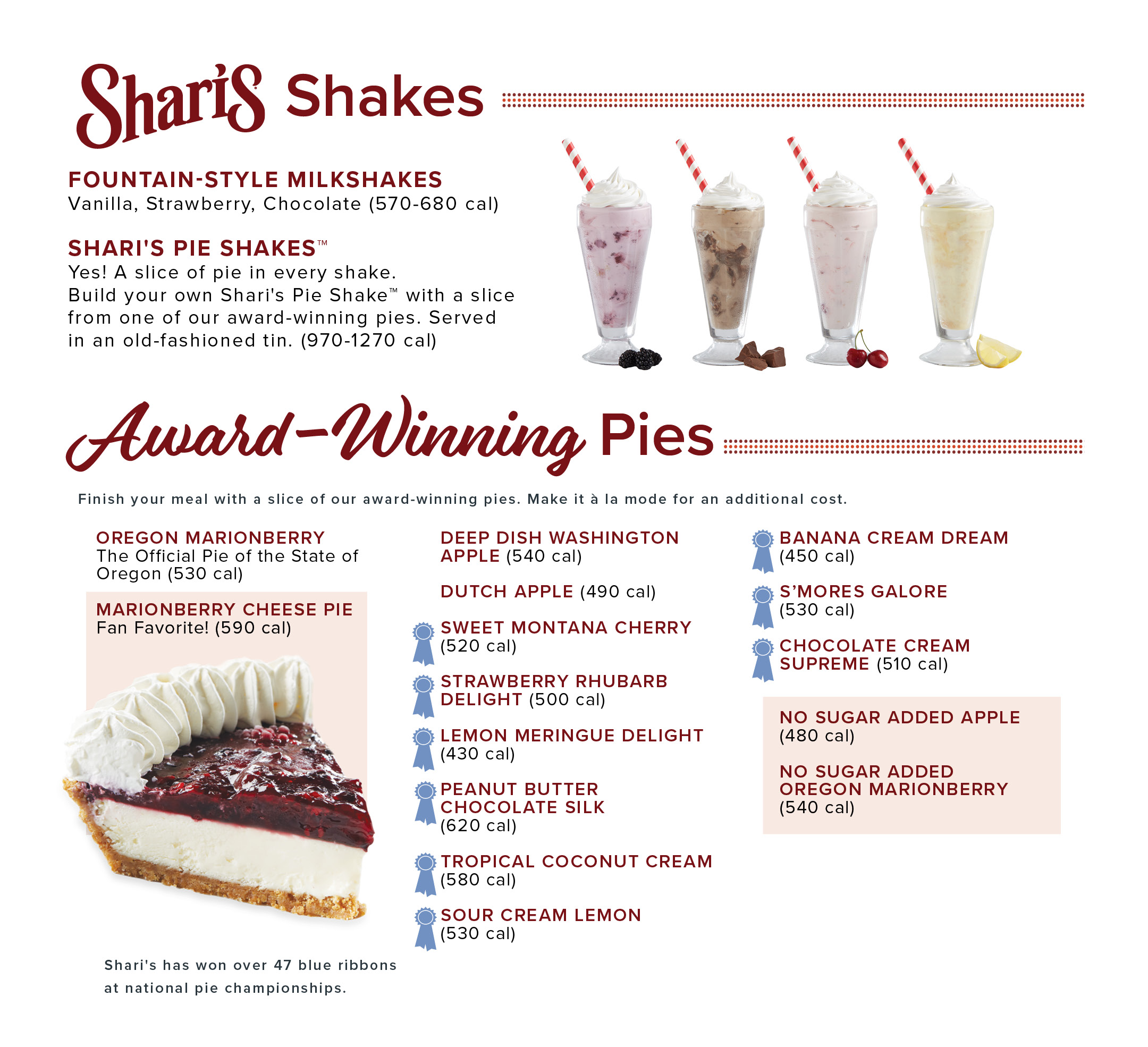 0522_Sharis_Menu_Page_Website_04-Shakes-Pies.jpg