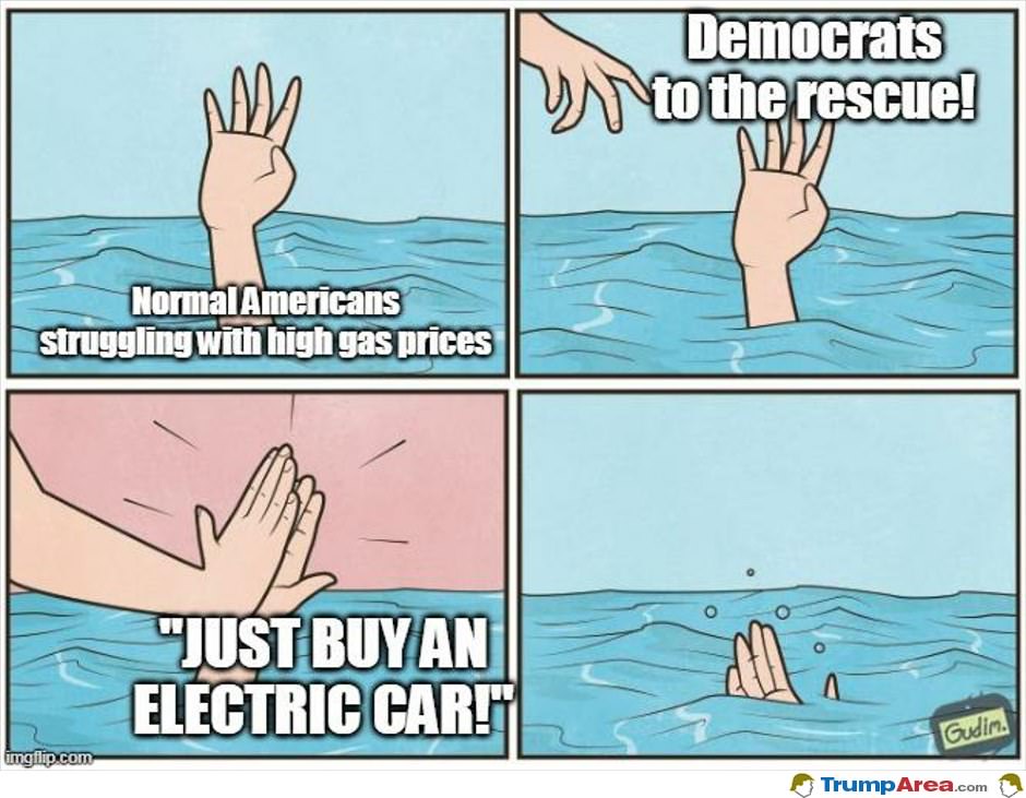 just-buy-electric.jpg