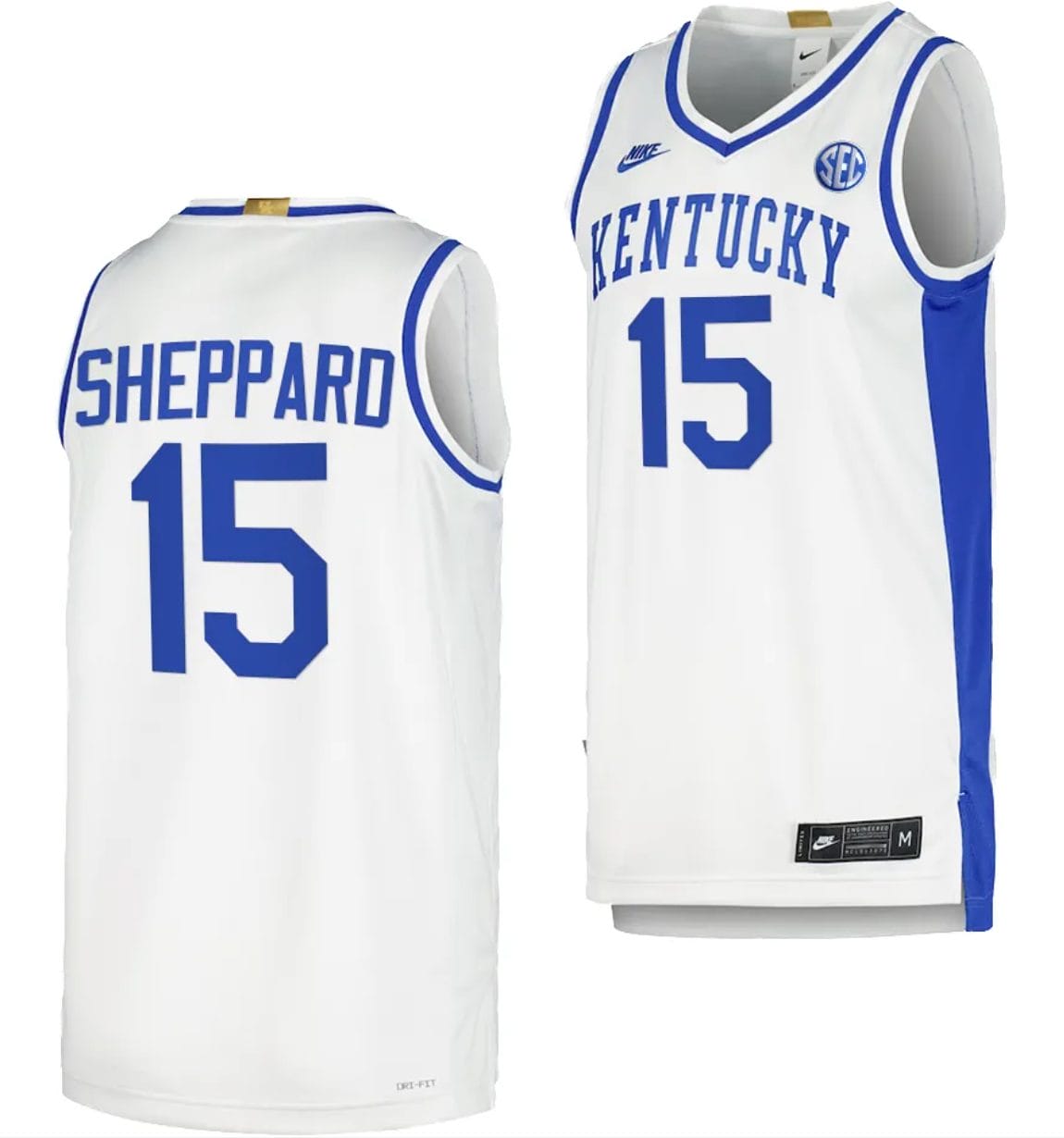 Kentucky-Wildcats-Reed-Sheppard-Jersey-15-Limited-Retro-Basketball-White-2023-24.jpg