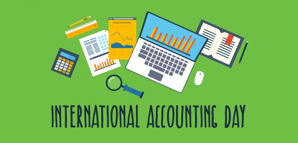 International-Accountant-Day.jpg